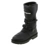 Duchinni_Kids_Switch__Boots-Black_front_left_quarter_474483.jpg