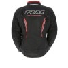 FLM_Ladies_Sports_Textile_Jacket_6.0-Black_back_446399.jpg