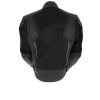 FLM_Touring_Leather_Textile_Jacket_3.0-Black_back_444759.jpg