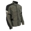 FLM_Touring_Textile_Jacket_1.0-Anthracite-Black_front_right_quarter_444859.jpg