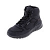 Falco_Ace_Leather_Boots-Black_front_left_quarter_596140.jpg