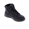 Falco_Ace_Leather_Boots-Black_front_right_quarter_596140.jpg