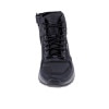 Falco_Ace_Leather_Boots-Black_front_toe_596140.jpg