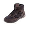 Falco_Ace_Leather_Boots-Brown_front_left_quarter_596197.jpg