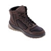 Falco_Ace_Leather_Boots-Brown_front_right_quarter_596197.jpg