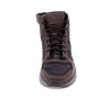 Falco_Ace_Leather_Boots-Brown_front_toe_596197.jpg