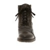 Falco_Aviator_Boots-Brown_front_toe_384595.jpg