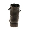 Falco_Aviator_Boots-Brown_rear_heel_384595.jpg