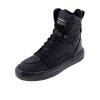 Falco_Chaser_Boots-Black_front_left_quarter_579054.jpg