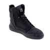 Falco_Chaser_Boots-Black_front_right_quarter_579054.jpg