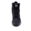 Falco_Chaser_Boots-Black_front_toe_579054.jpg