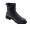 Falco_Legion_2_Boots-Black_front_right_quarter_535429.jpg