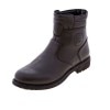 Falco_Legion_2_Boots-Brown_front_left_quarter_535446.jpg