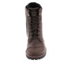 Falco_Rooster_Boots-Brown_front_toe_535472.jpg