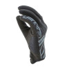 Five_E3_Evo_Gloves-Black_bottom_520100.jpg