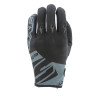 Five_E3_Evo_Gloves-Black_knuckle_520100.jpg