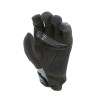 Five_E3_Evo_Gloves-Black_palm_520100.jpg