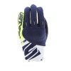 Five_E3_Evo_Gloves-Fluo_Yellow-Blue_knuckle_520381.jpg