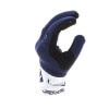 Five_E3_Evo_Gloves-Fluo_Yellow-Blue_thumb_520381.jpg