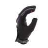 Five_E_WP_Gloves-Black_thumb_520389.jpg