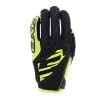 Five_MXF_3_Gloves-Black-Fluo_Yellow_knuckle_521312.jpg