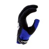 Five_MXF_3_Gloves-Black-White-Blue_thumb_521328.jpg