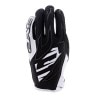 Five_MXF_3_Gloves-Black-White_knuckle_521320.jpg