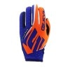 Five_MXF_4_Gloves-Orange_knuckle_521376.jpg