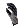 Five_MXF_Prorider_S_Gloves-Black-Gold_bottom_521186.jpg