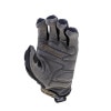 Five_MXF_Prorider_S_Gloves-Black-Gold_palm_521186.jpg