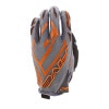 Five_MXF_Prorider_S_Gloves-Grey-Orange_knuckle_521157.jpg