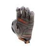 Five_MXF_Prorider_S_Gloves-Grey-Orange_palm_521157.jpg