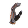 Five_MXF_Prorider_S_Gloves-Grey-Orange_thumb_521157.jpg