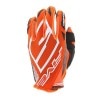 Five_MXF_Prorider_S_Gloves-Orange_knuckle_521091.jpg