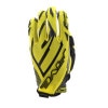 Five_MXF_Prorider_S_Gloves-Yellow-Black_knuckle_521042.jpg