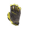 Five_MXF_Prorider_S_Gloves-Yellow-Black_palm_521042.jpg