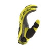 Five_MXF_Prorider_S_Gloves-Yellow-Black_thumb_521042.jpg