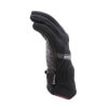 Five_Milano_WP_Gloves-Black_bottom_518482.jpg