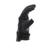 Five_Milano_WP_Gloves-Black_thumb_518482.jpg