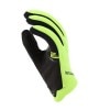 Five_Neo_Gloves-Fluo_Yellow_bottom_521001.jpg