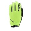 Five_Neo_Gloves-Fluo_Yellow_knuckle_521001.jpg