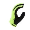 Five_Neo_Gloves-Fluo_Yellow_thumb_521001.jpg