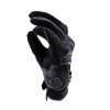 Five_RS2.21_Gloves-Black-Kaki_bottom_517873.jpg