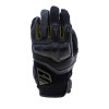 Five_RS2.21_Gloves-Black-Kaki_knuckle_517873.jpg