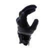 Five_RS2.21_Gloves-Black-Kaki_thumb_517873.jpg