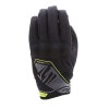 Five_RS_WP_Gloves-Black-Fluo_Yellow_knuckle_518435.jpg