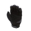 Five_RS_WP_Gloves-Black_palm_518376.jpg