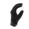 Five_RS_WP_Gloves-Black_thumb_518376.jpg