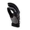 Five_TFX4_Gloves-Black_bottom_517583.jpg