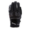 Five_TFX4_Gloves-Black_knuckle_517583.jpg